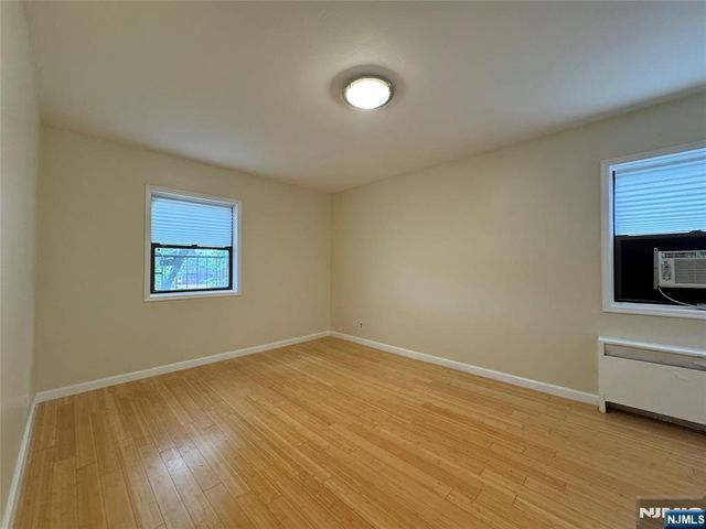 3001 Edwin Avenue 4A, Fort Lee, NJ 07024