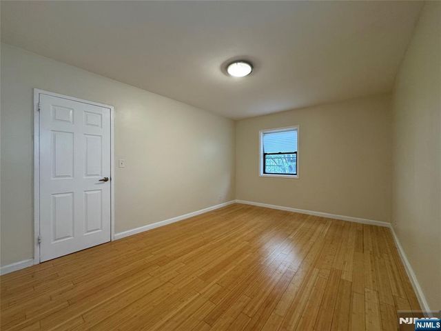 3001 Edwin Avenue 4A, Fort Lee, NJ 07024