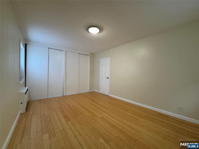 3001 Edwin Avenue 4A, Fort Lee, NJ 07024