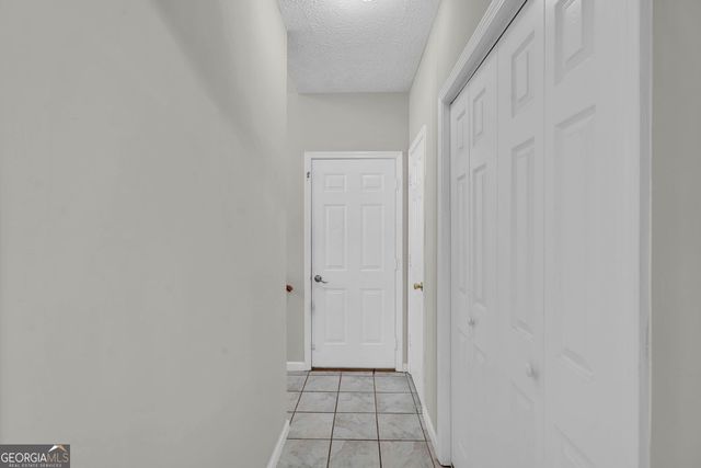 281 Cedars Glen Circle, Villa Rica, GA 30180