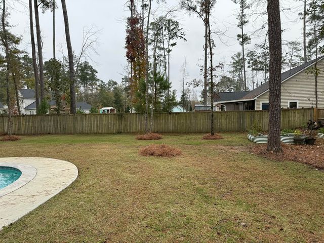 206 Almond Court, Summerville, SC 29483