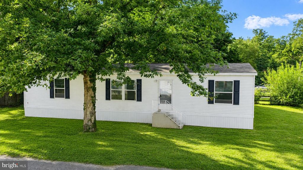 15 BRIARWOOD LN, PITTSGROVE TWP, NJ 08318 — photo 2