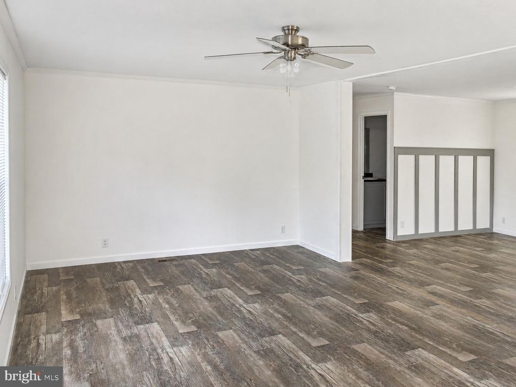 15 BRIARWOOD LN, PITTSGROVE TWP, NJ 08318 — photo 5