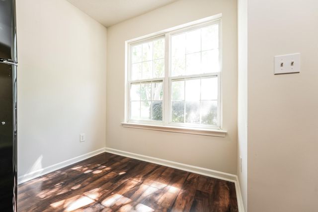 1296 River Rock Road, Hanahan, SC 29410