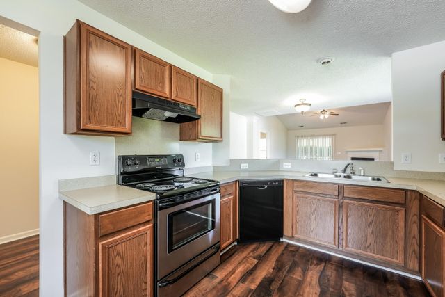 1296 River Rock Road, Hanahan, SC 29410