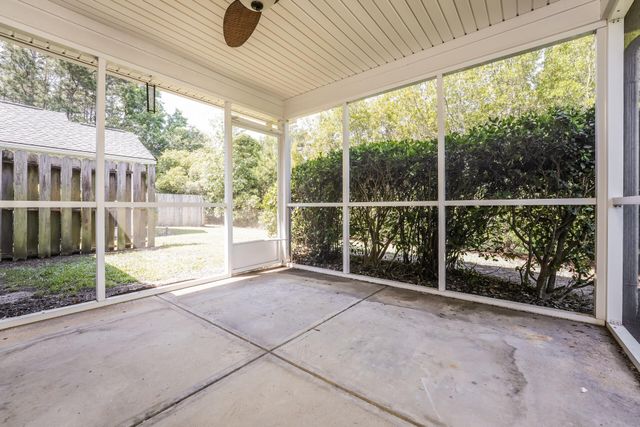 1296 River Rock Road, Hanahan, SC 29410