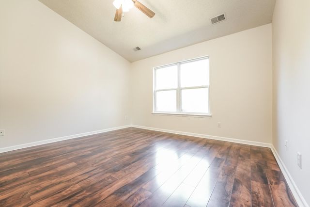 1296 River Rock Road, Hanahan, SC 29410