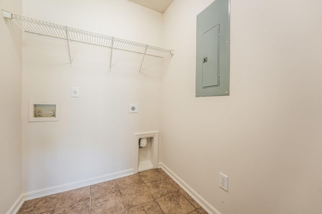 1296 River Rock Road, Hanahan, SC 29410