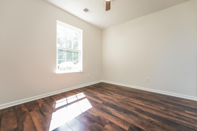 1296 River Rock Road, Hanahan, SC 29410