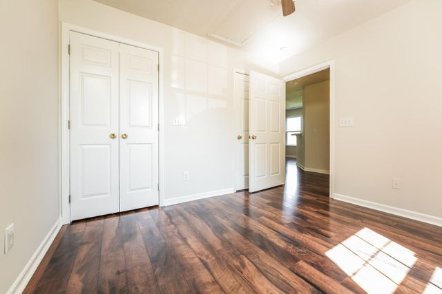 1296 River Rock Road, Hanahan, SC 29410