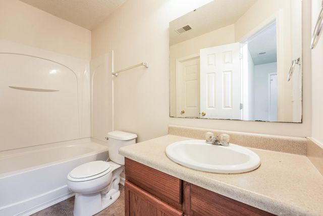 1296 River Rock Road, Hanahan, SC 29410