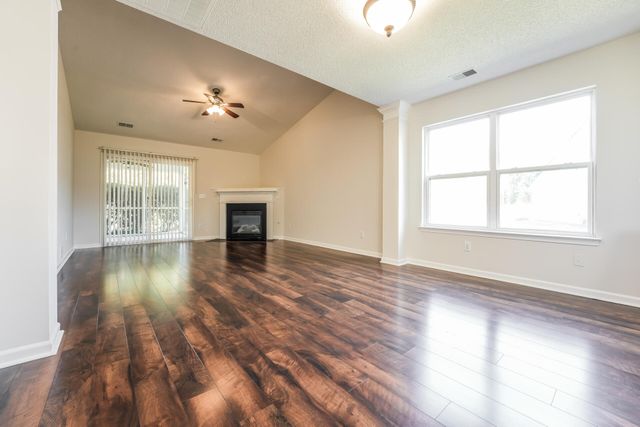 1296 River Rock Road, Hanahan, SC 29410