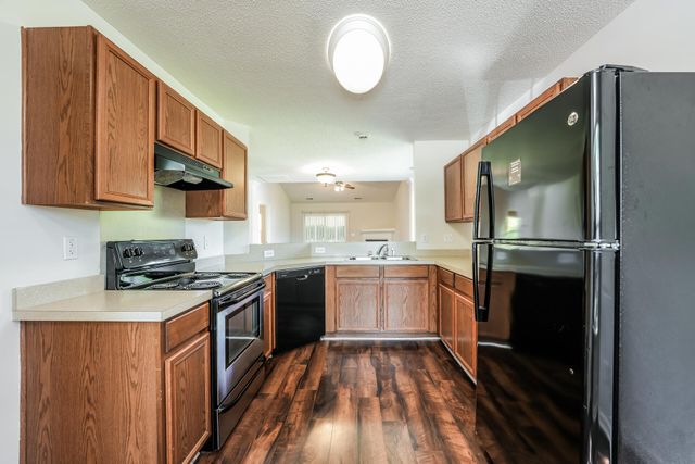 1296 River Rock Road, Hanahan, SC 29410