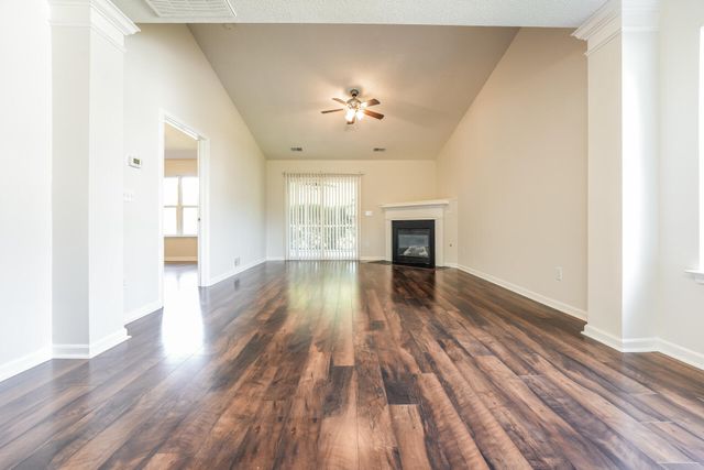 1296 River Rock Road, Hanahan, SC 29410