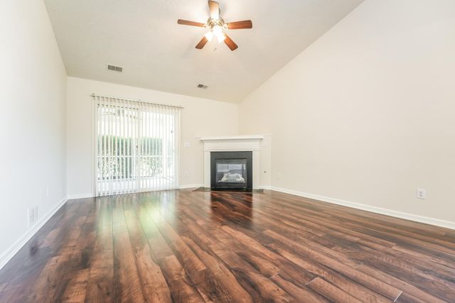 1296 River Rock Road, Hanahan, SC 29410