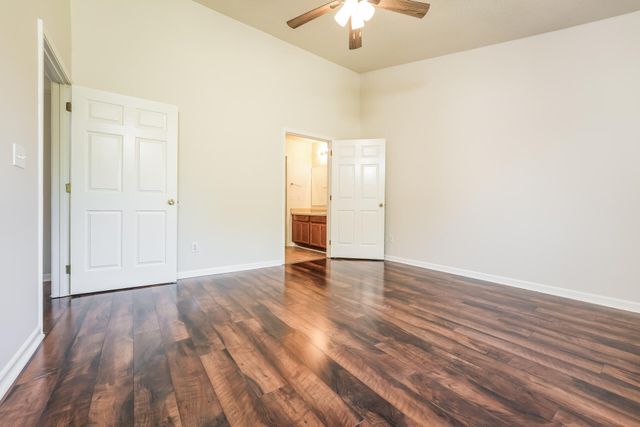 1296 River Rock Road, Hanahan, SC 29410