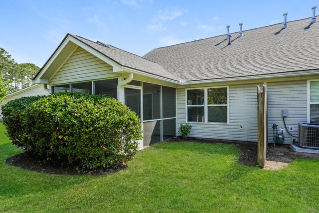 1296 River Rock Road, Hanahan, SC 29410