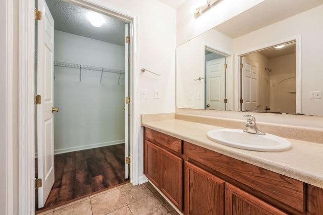 1296 River Rock Road, Hanahan, SC 29410
