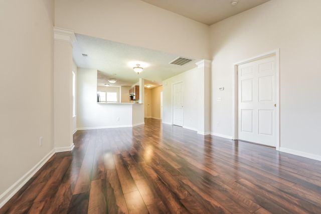 1296 River Rock Road, Hanahan, SC 29410