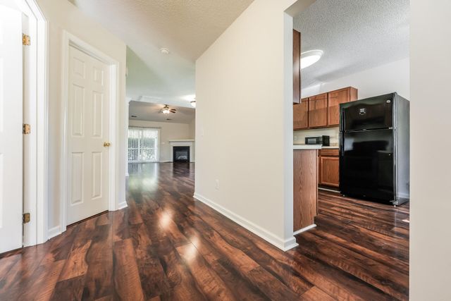 1296 River Rock Road, Hanahan, SC 29410