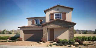 57 Rubato Lane, Henderson, NV 89015