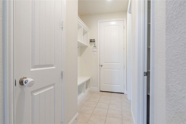 5305 Delta Blush Lane, Mckinney, TX 75070