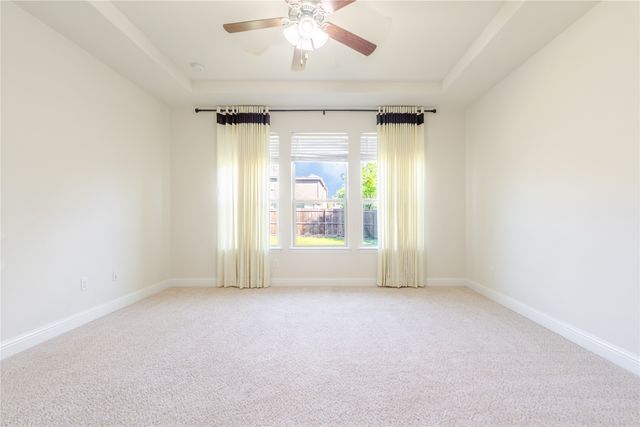 5305 Delta Blush Lane, Mckinney, TX 75070