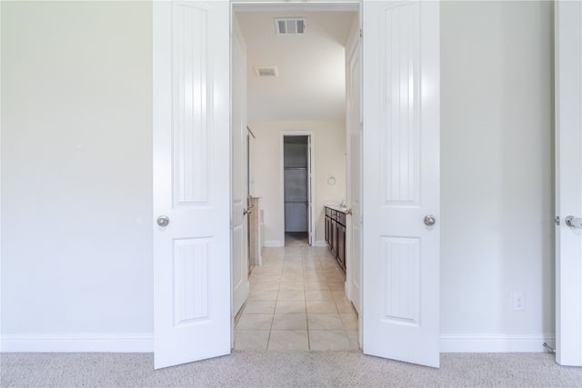 5305 Delta Blush Lane, Mckinney, TX 75070