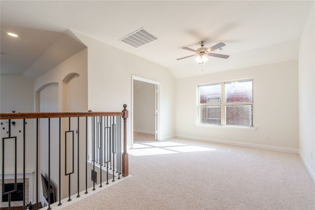 5305 Delta Blush Lane, Mckinney, TX 75070