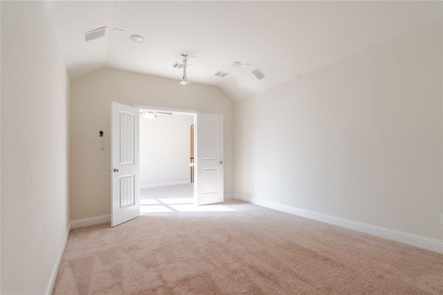 5305 Delta Blush Lane, Mckinney, TX 75070