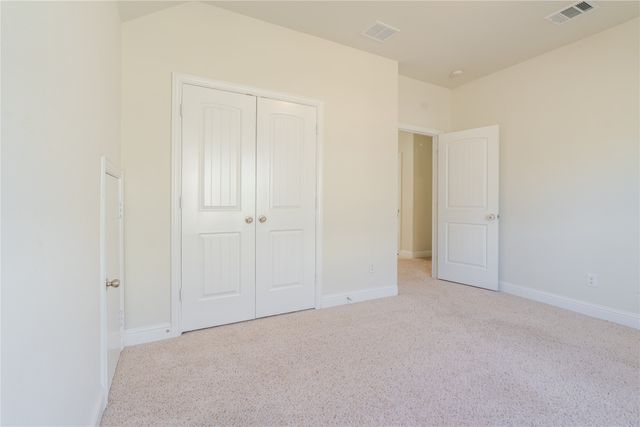 5305 Delta Blush Lane, Mckinney, TX 75070