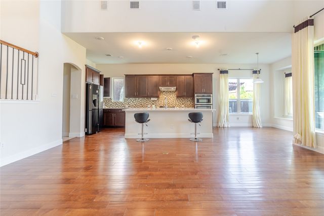 5305 Delta Blush Lane, Mckinney, TX 75070
