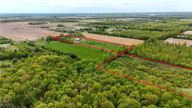 47094 US Highway 20, Oberlin, OH 44074