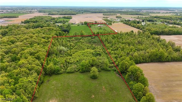 47094 US Highway 20, Oberlin, OH 44074