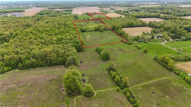 47094 US Highway 20, Oberlin, OH 44074