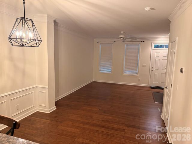 13210 Eastfield Village Lane, Charlotte, NC 28269