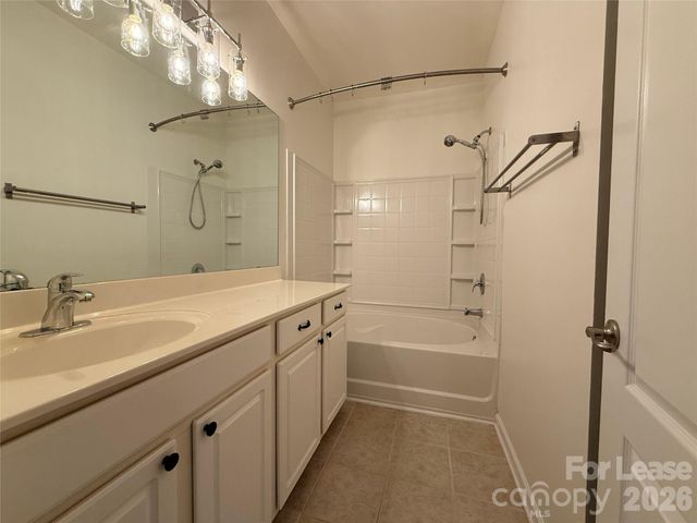 13210 Eastfield Village Lane, Charlotte, NC 28269