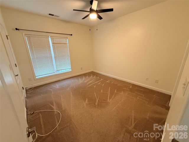 13210 Eastfield Village Lane, Charlotte, NC 28269
