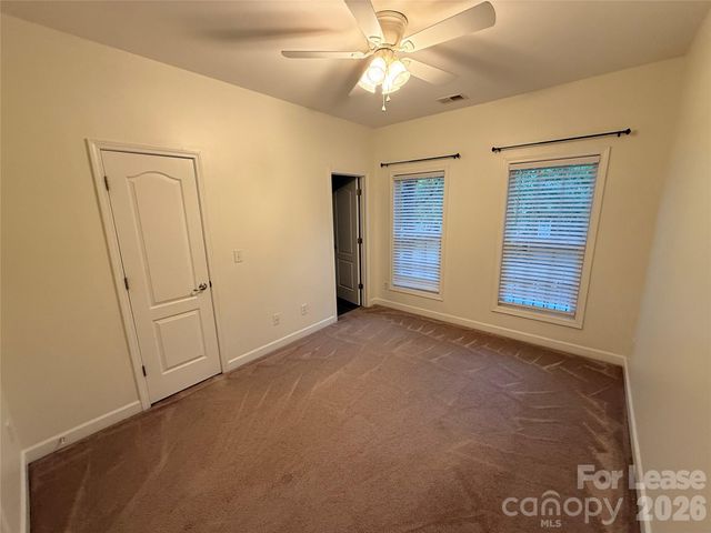 13210 Eastfield Village Lane, Charlotte, NC 28269