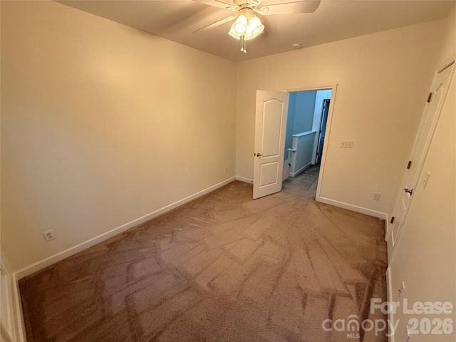 13210 Eastfield Village Lane, Charlotte, NC 28269