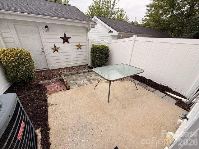 13210 Eastfield Village Lane, Charlotte, NC 28269
