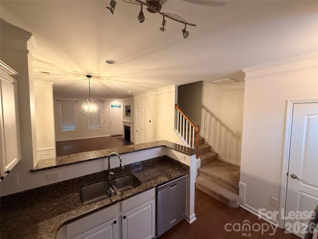 13210 Eastfield Village Lane, Charlotte, NC 28269
