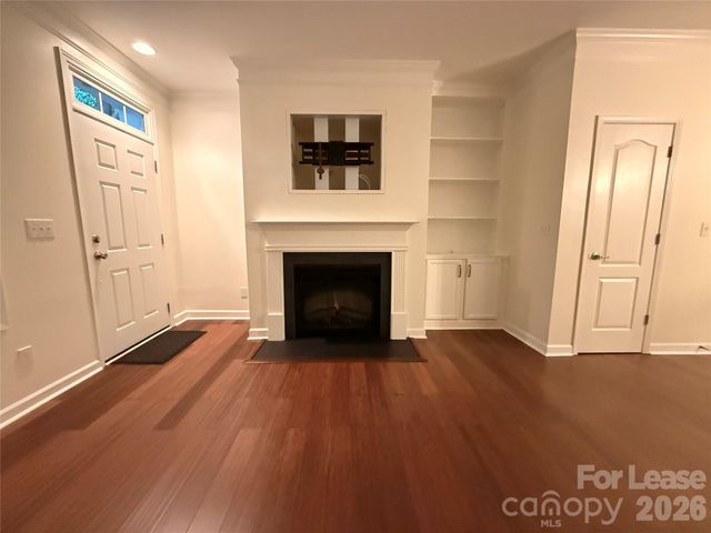 13210 Eastfield Village Lane, Charlotte, NC 28269