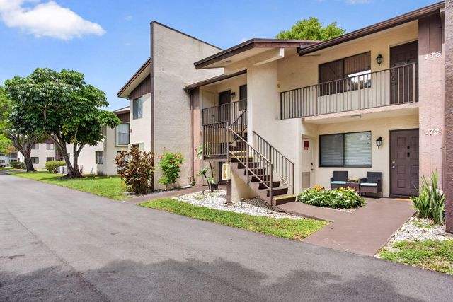 172 W Laurel Drive 1102, Margate, FL 33063
