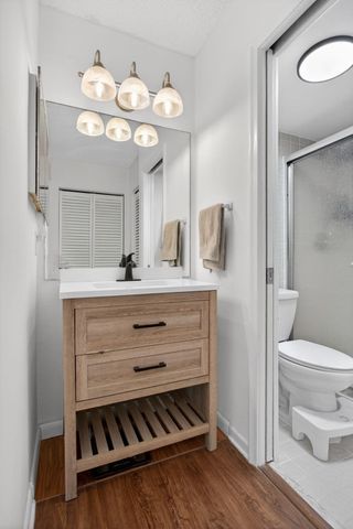 172 W Laurel Drive 1102, Margate, FL 33063