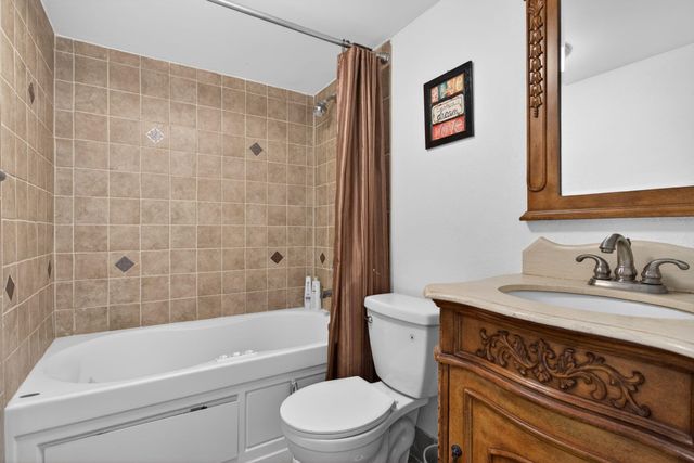 172 W Laurel Drive 1102, Margate, FL 33063