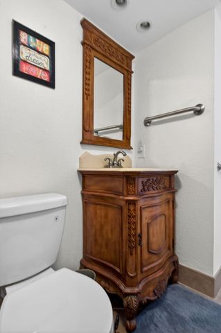 172 W Laurel Drive 1102, Margate, FL 33063