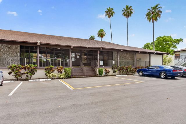 172 W Laurel Drive 1102, Margate, FL 33063