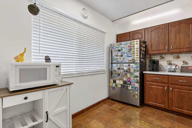172 W Laurel Drive 1102, Margate, FL 33063