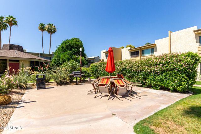 4610 N 68TH Street 407, Scottsdale, AZ 85251